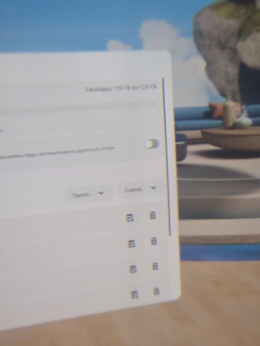 Окуляри віртуальної реальності Meta Oculus Quest 2 128 Gb