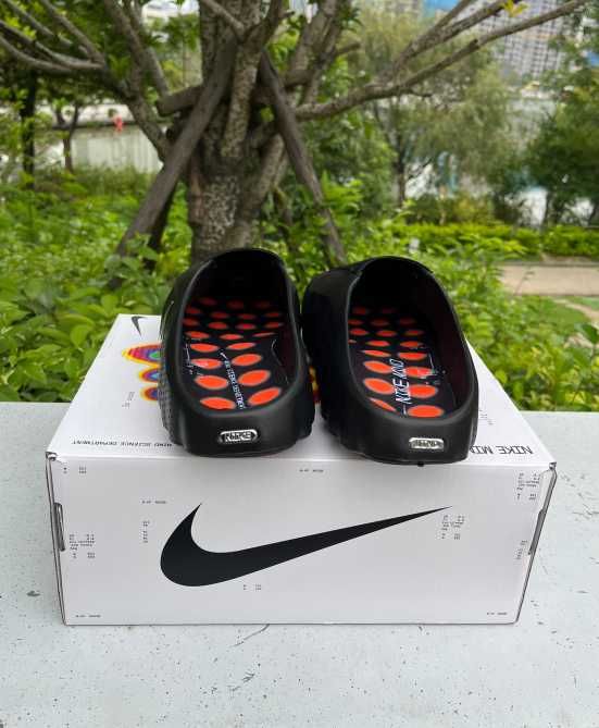 Nike mind 001 R.43