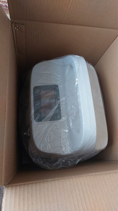Продам кисневий апарат OLV-10S