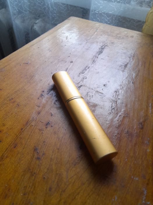 Футляр для очков