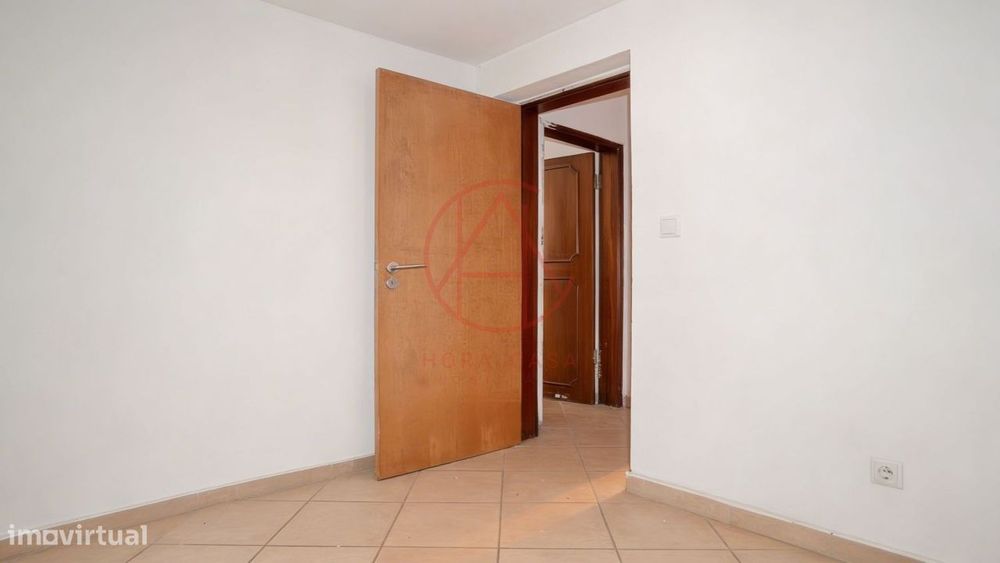 T1 Alto Seixalinho remodelado