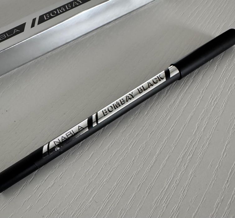 Kredka Do Oczu Nabla Nowa