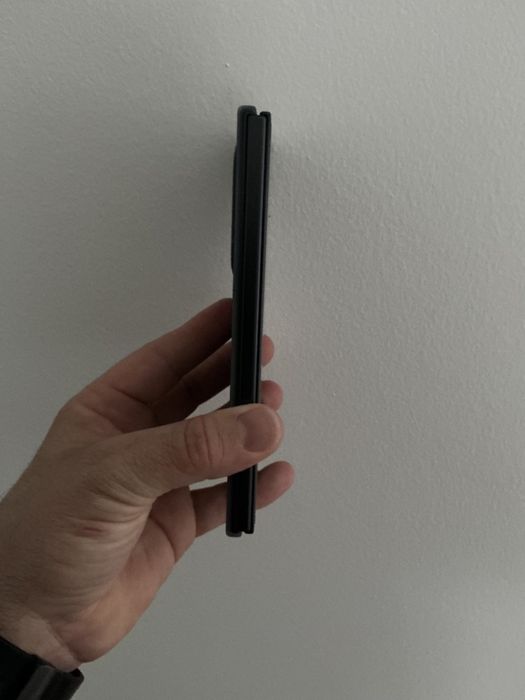 Samsung galaxy fold 8 Ultra - 256gb