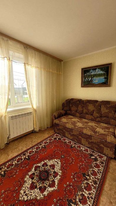 Продам дом вблизи Одессы! Великий Дальник.Два Столба.