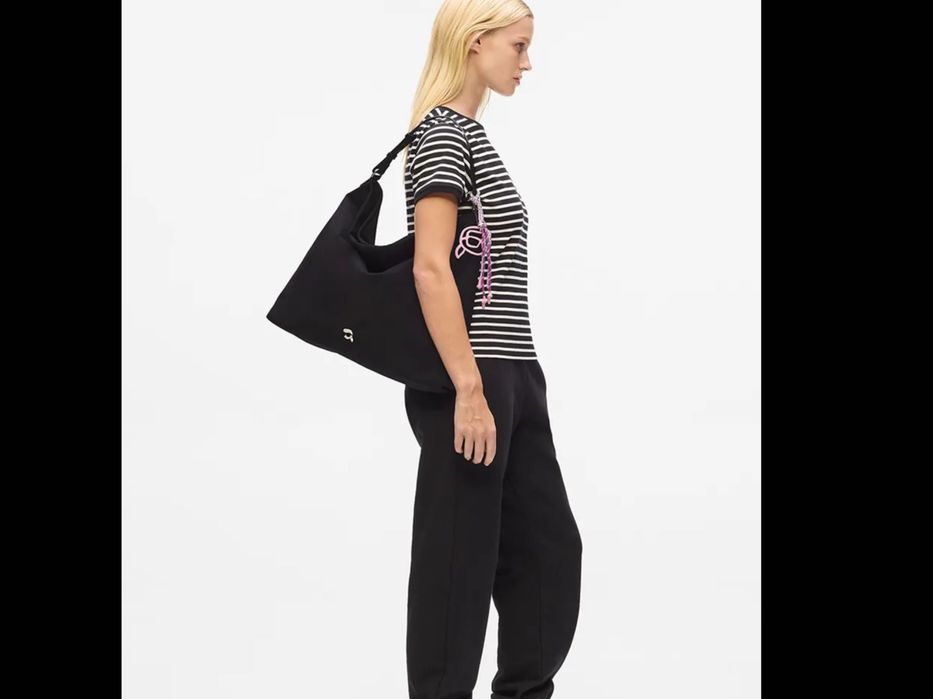 Karl Lagerfeld жіноча сумка