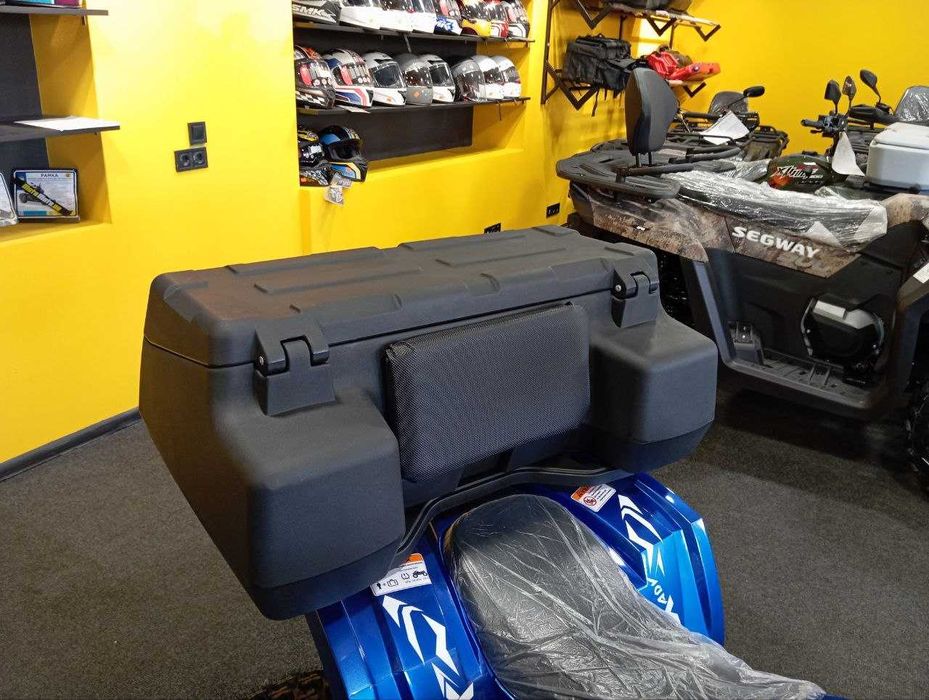 Кофр 8015 ATV BOX