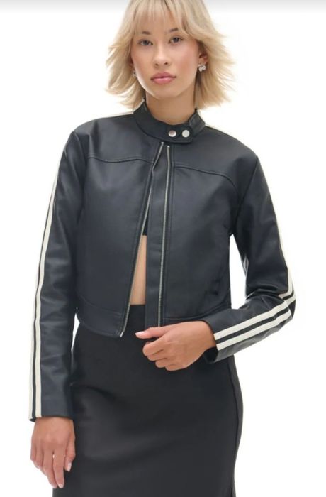 Жіноча косуха Groop .Розмір М