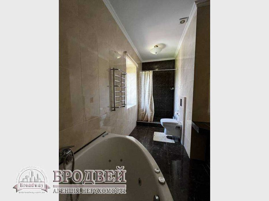 Продається будинок в с.Боромики