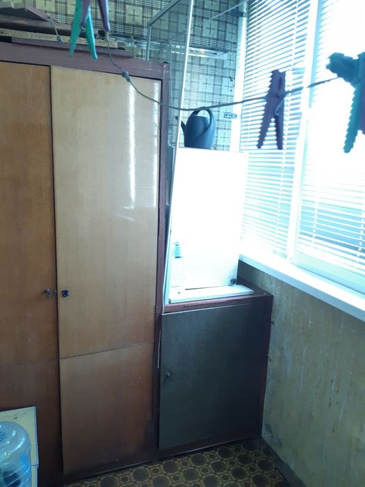 продажа квартири