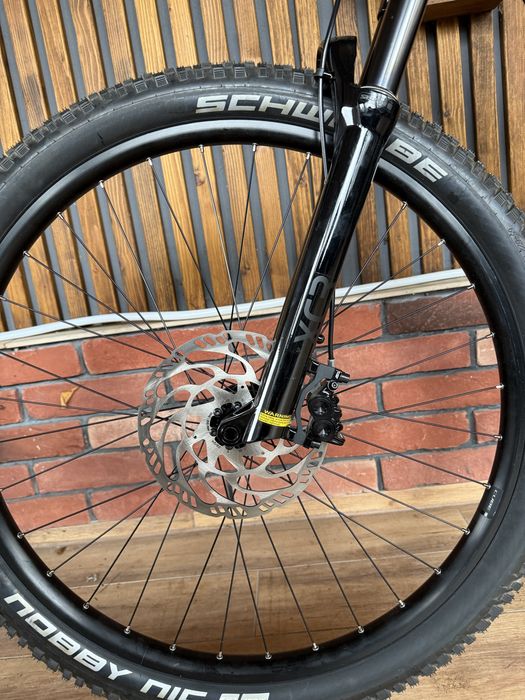 Cube Stereo pro!new!!2026