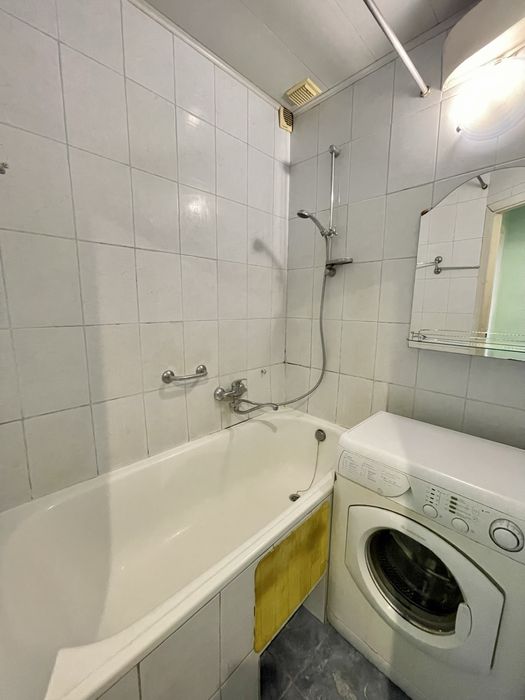 Продажа 3к квартиры Соломенский район, Шулявка,Отрадний,Соломенка, НАУ