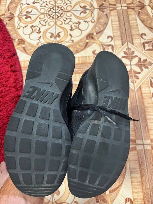 Продам красівки Nake