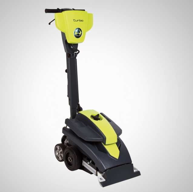 Zdzierak do usuwania podług kleju wykładzin papy  Wynajem