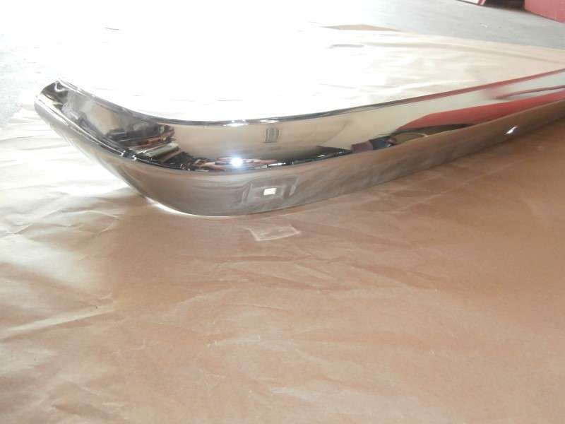 TUdo para renault 4l