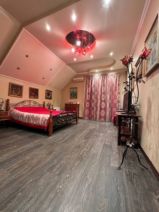 Срочно! Продам два дома, Пушкинская, Центр