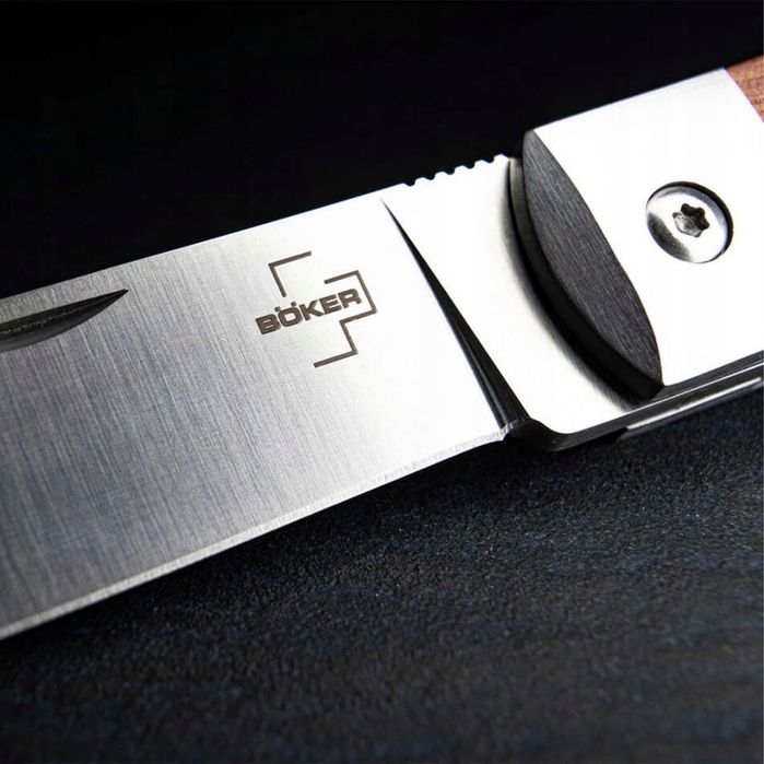 Nóż Boker Plus 01BO181