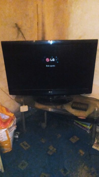 Sprzedam dobry telewizor 42 cale