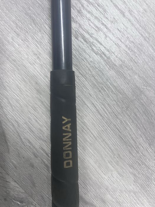 Tacos de golf usados