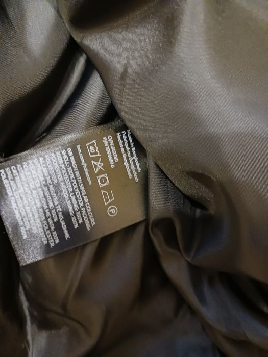Пальто   H&M  158