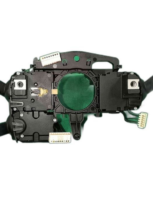 Conjunto / Manetes de Luzes e Limpa Vidros SEAT LEON 5Q0953507DK (OEM) | 5Q0953513AE (OEM)