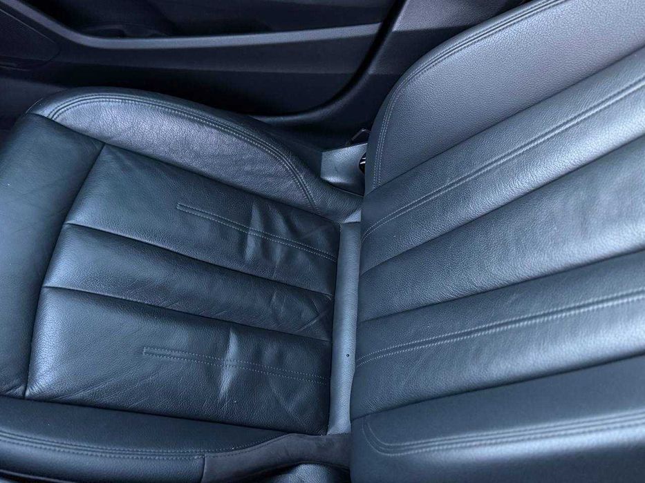 Audi a4 allroad 2018 рік