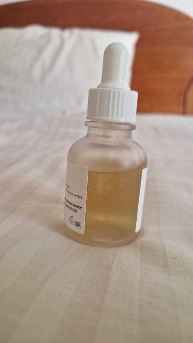 Beauty of Joseon Glow Serum: Propolis + Niacinamida