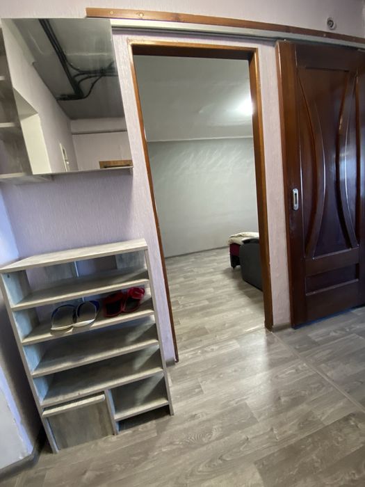 Продам 1к квартиру ‼️ЦЕНТР‼️ Самар