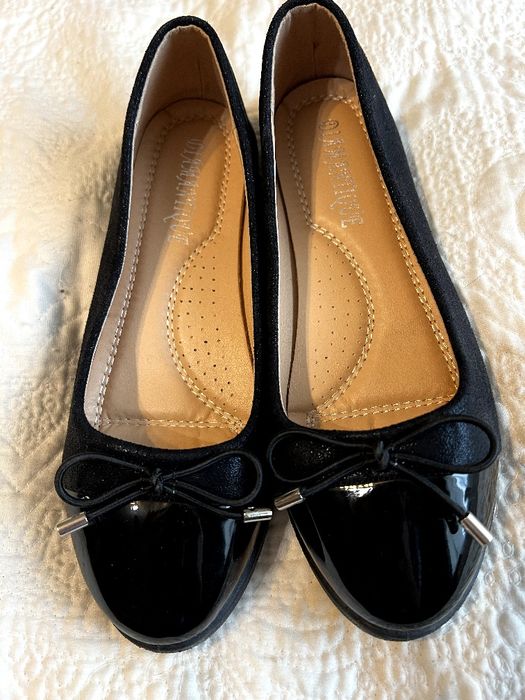 Туфлі італійські шкіряні