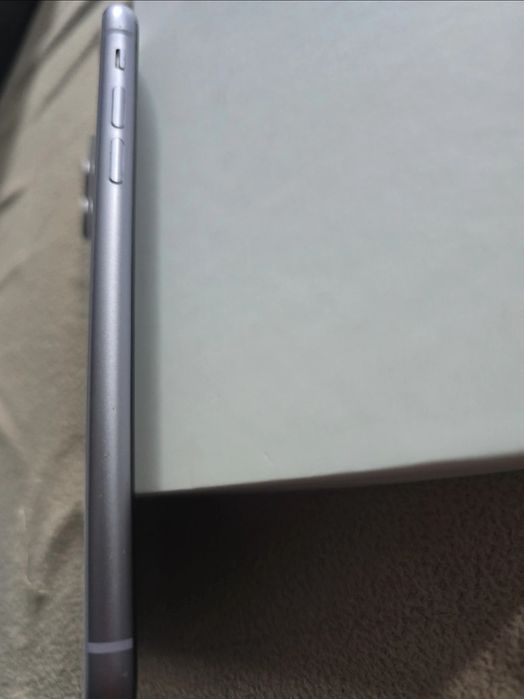 Iphone 11 64B negociável