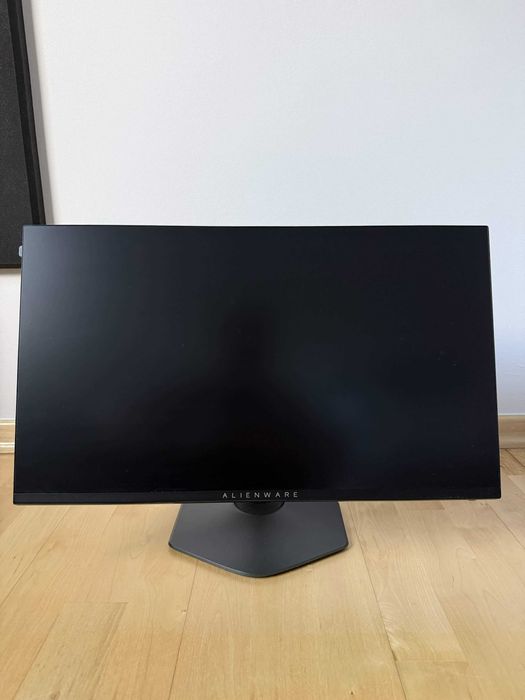 Monitor Dell Alienware AW2523HF