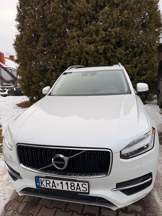 Volvo XC 90 VOLVO xc 90