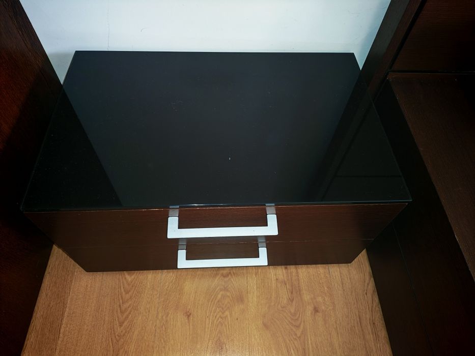 Cama robusta e de qualidade