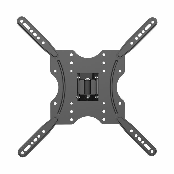 uchwyt ścienny aisens eco obrotowy regulowany opis telewizja monitor