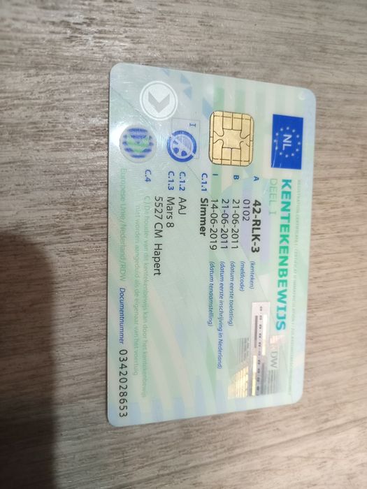 Продам Рено Сценик 2011 г.в.