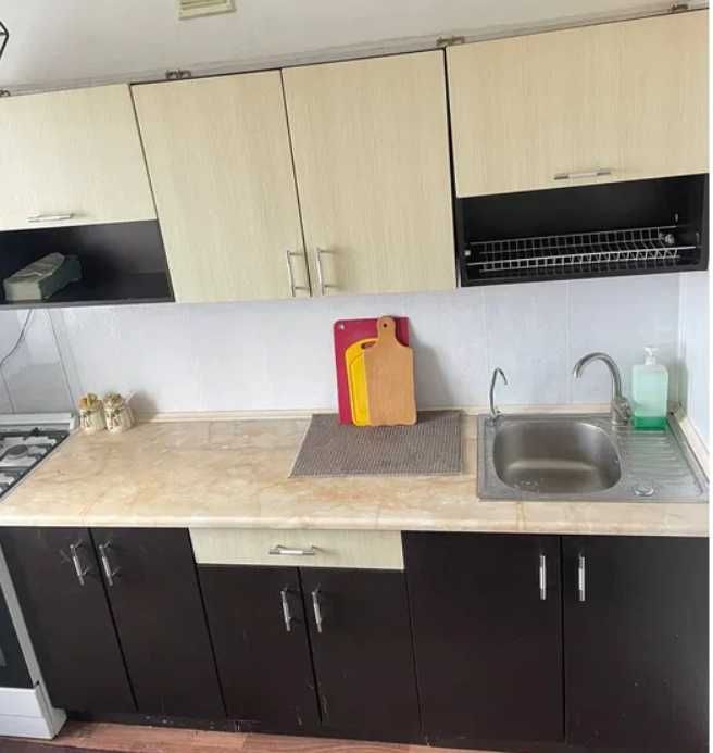 Аренда 1к квартиры 13 линия