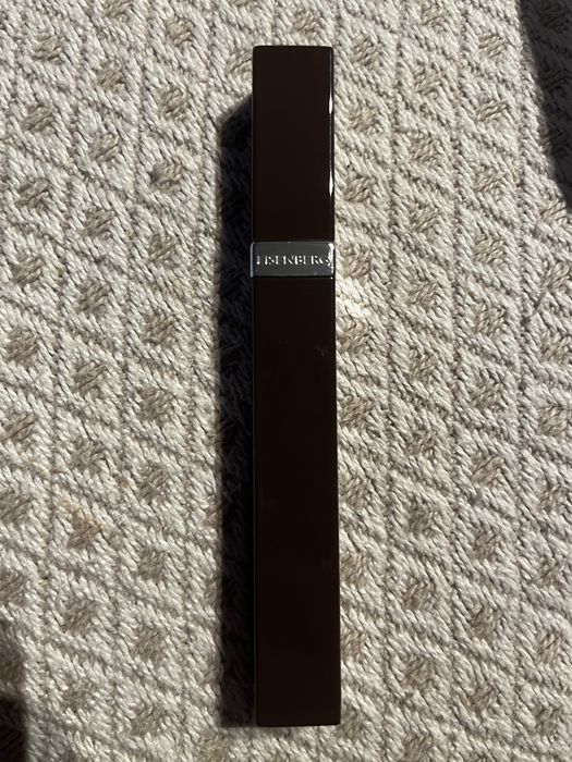 Eisenberg Mascara Definition Sourcils&Base 02 tusz do rzęs maskara