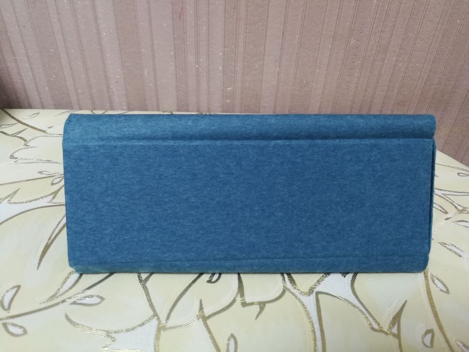 Футляр, чохол для окулярів Humphreys.