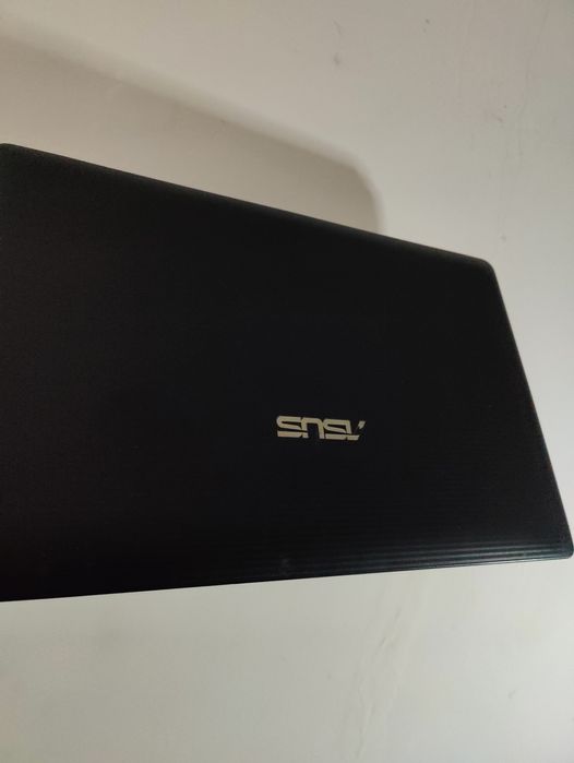 Asus  k55dr 6 Gb Ram 160 Gb  Hdd  Chrome os