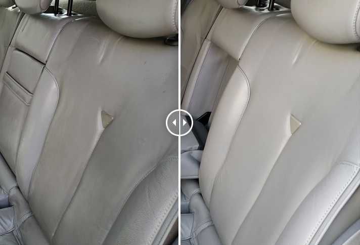 Profesjonalne czyszczenie, ozonowanie i sprzątanie – BEZPLAMY24