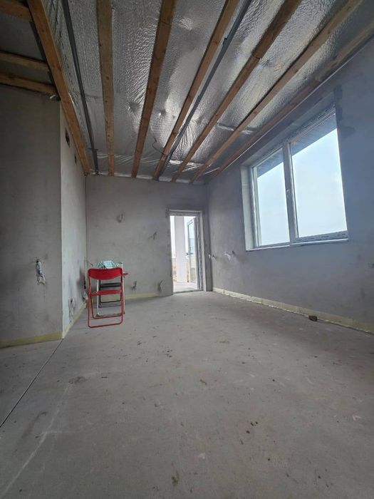 Продаж сучасного будинку американки у с. Тарасове