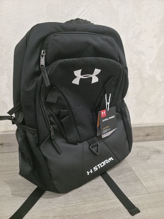 Рюкзак Under Armour