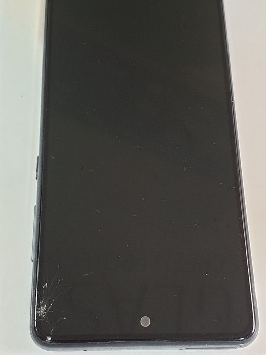 Samsung Galaxy A52 "4/128gb"