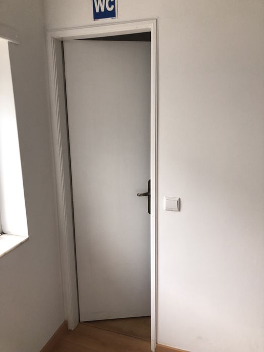 Sala escritório consultório