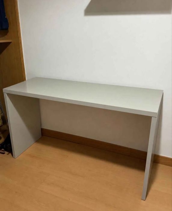 Secretaria grande