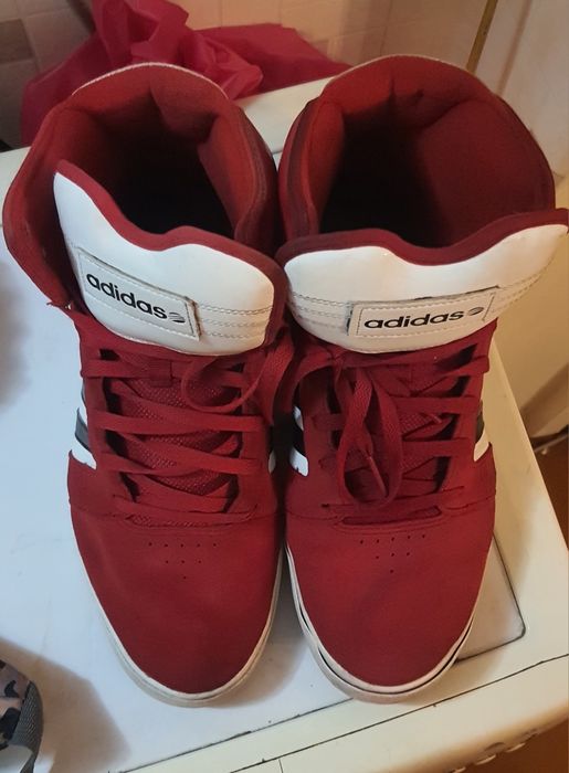 Кросівки ,,Adidas" 45p