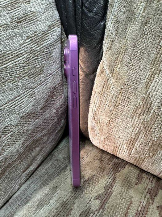 iphone 16 plus 128 100%