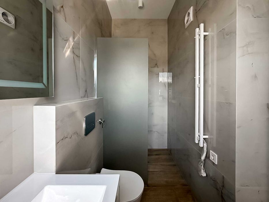 Без % Аренда дома, Козин, Конча-Заспа, Обуховский район, Городок.