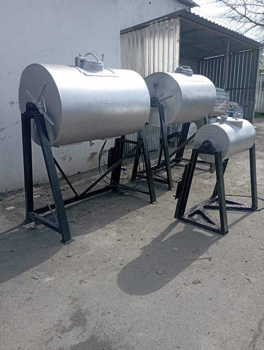 Шаровые мельницы. Срочно продам!