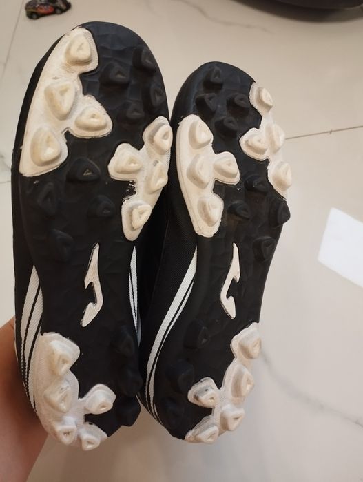 Копочки Joma для спорту ,оригінал