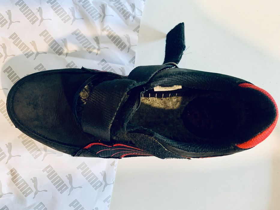 Робочі захисні жіночі сандалі, розмір 38